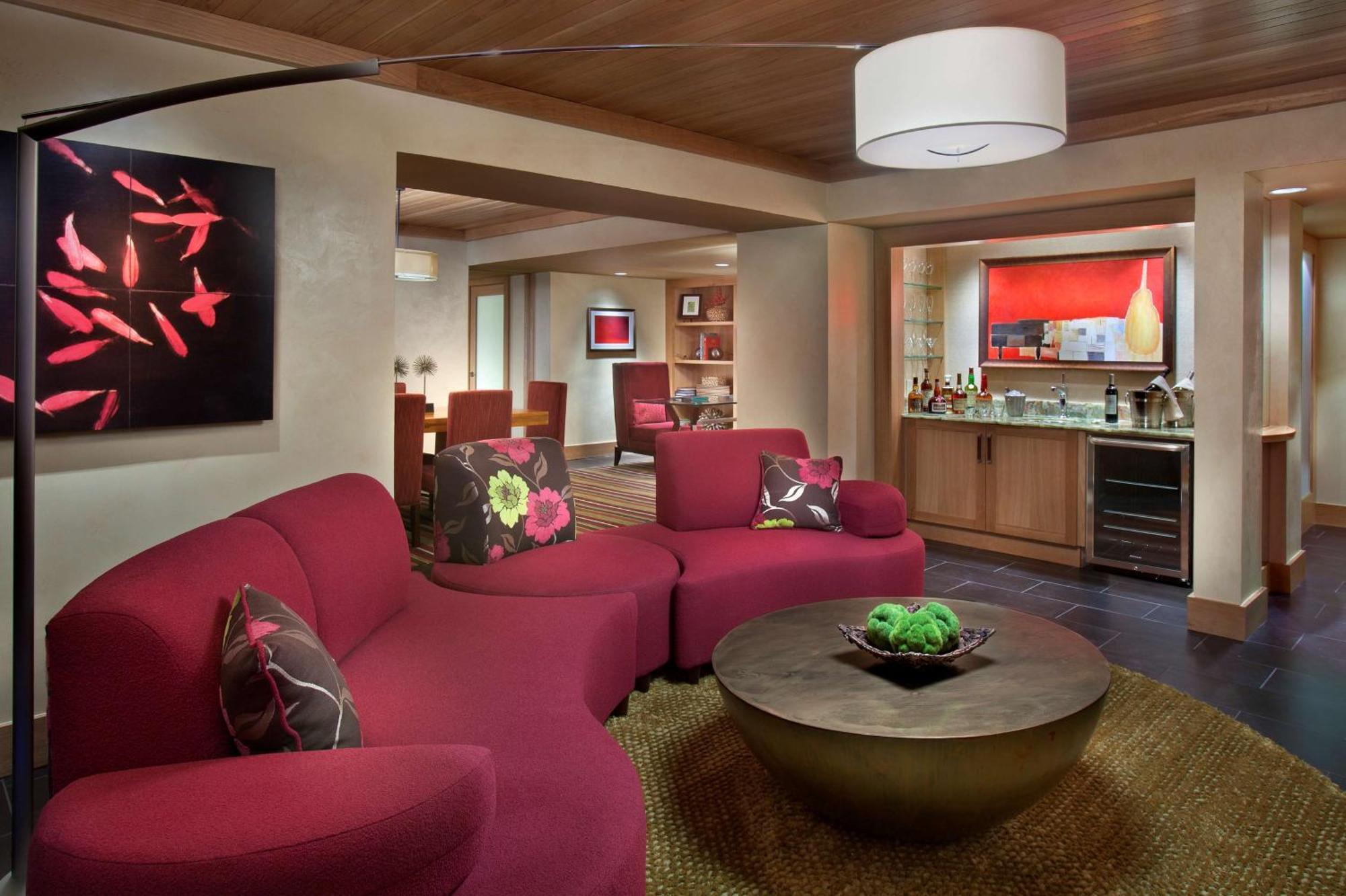 Hilton Palacio Del Rio San Antonio Zewnętrze zdjęcie