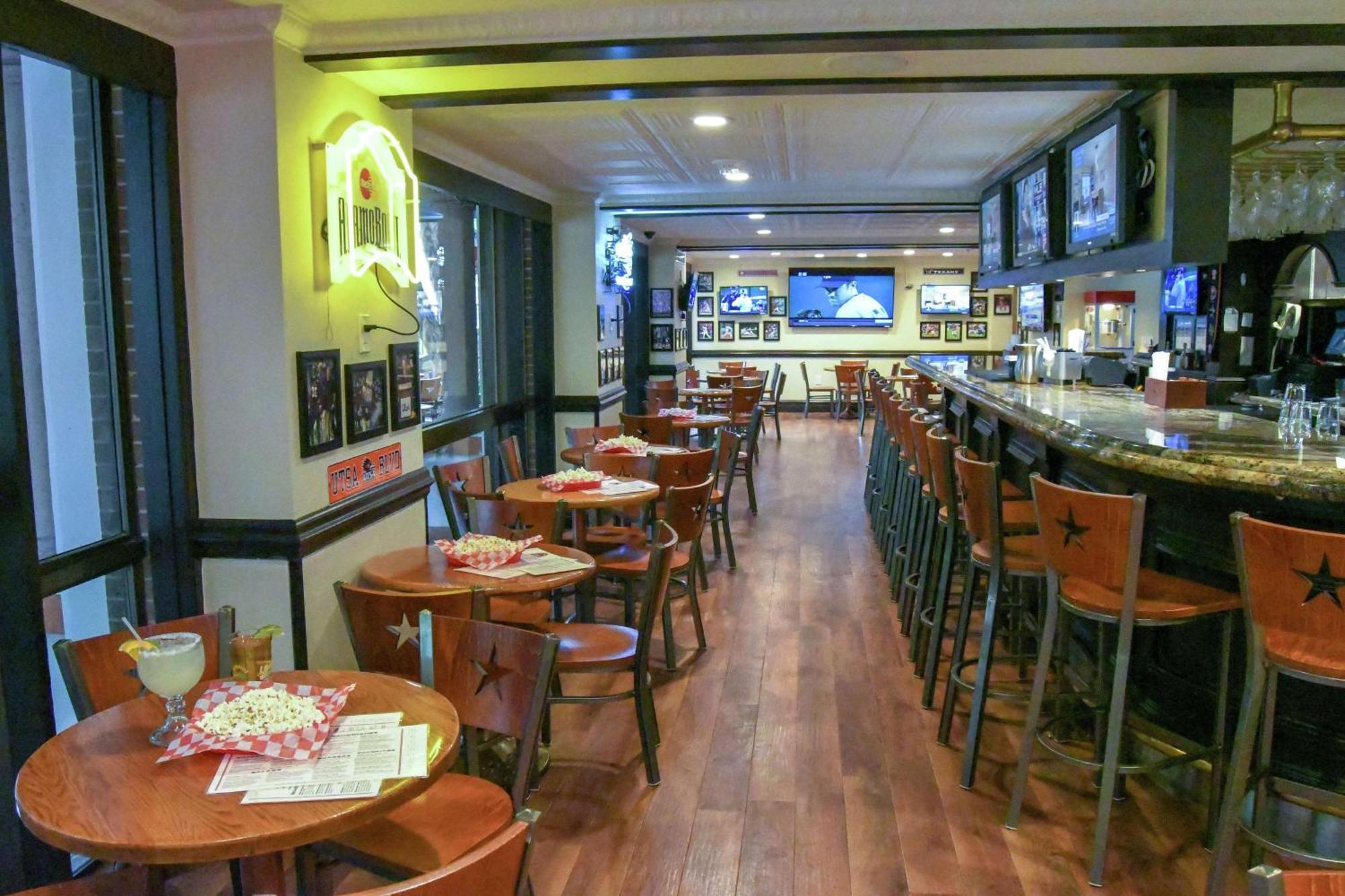 Hilton Palacio Del Rio San Antonio Zewnętrze zdjęcie