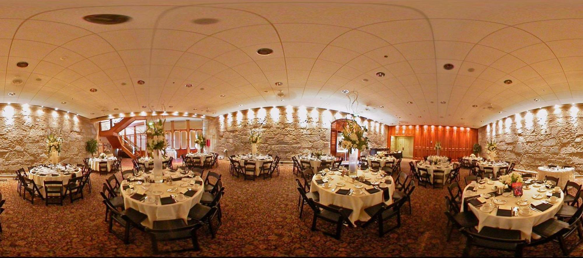 Hilton Palacio Del Rio San Antonio Zewnętrze zdjęcie