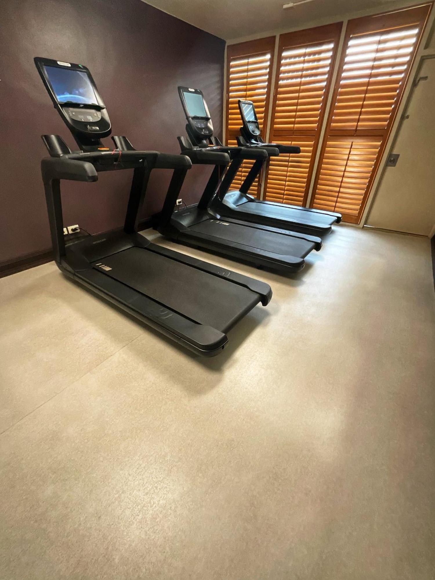Hilton Palacio Del Rio San Antonio Zewnętrze zdjęcie