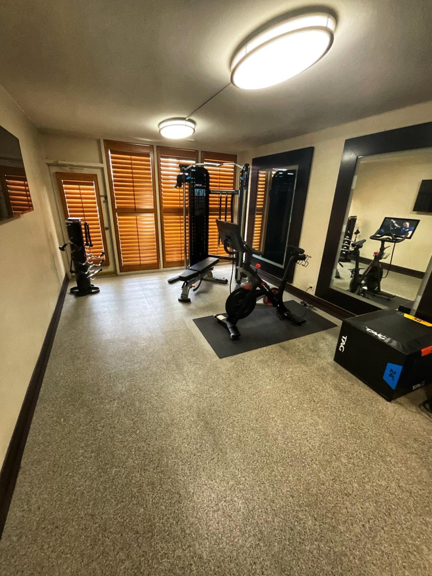 Hilton Palacio Del Rio San Antonio Zewnętrze zdjęcie